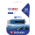Verbatim 32GB V3 MAX USB 3.0 - 1190680 - zdjęcie 3